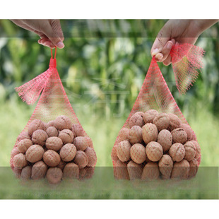 �W�������lˮ���W�����ҾW������W�z��ˮ�a�������ɹ��������ϴ�