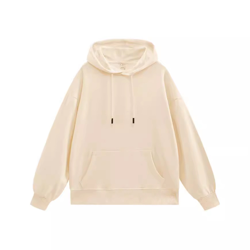 Hoody