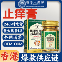 ̩ζBWֹWɰWWƤw__W־SlF؛