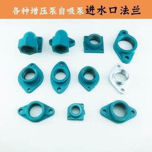 ˮ�����ȫ�ԄӼ��������������Mˮ�ڷ��m370W550W750W�T�F���^