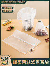 �������~���{��֭�^�V���u�ϰ�����̖���؏Ͳ�����̲�ꌣ��