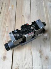 ��ʿ��Rexroth �����y R900958859   3DREPE6C-2X=25EG24N9K31/F1