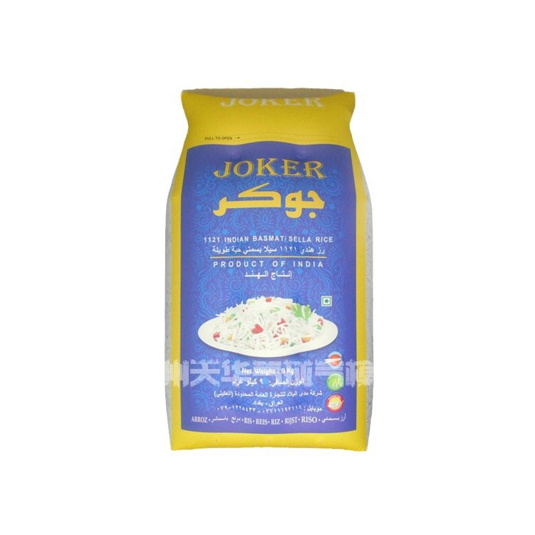 Fabricantes de modelos inflables suministro PVC botella de gas cerrada modelo inflable simulación de publicidad modelo inflable