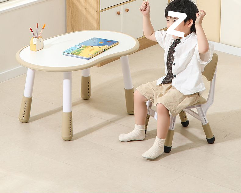 20e8a4a0-51fd-4da6-be21-4a591b7a0563.jpe