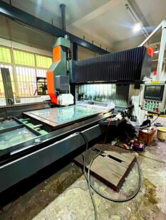 4CR13Hģ���NAK80���Ϲ���ë��4CR13䓰徫㊾�ĥCR12MOV 718H�