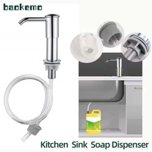 ˮ����Һ��ϴ������ȡ���N�����ð����������L��ϴ����ˮ��ϴ�섩