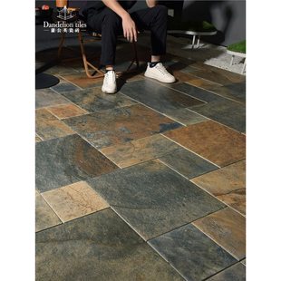 ���޹ű��͹���ĸ�u����u�Rķʯ�شuͥԺ¶̨�¹Ŵu����Ժ�Ӵɴu