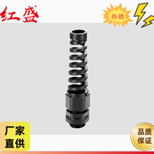 �tʢ��Ť�Ⱦoʽ��|�̶��^AG-25SR KSS���ۏ��̶��^