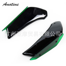 ���� Ninja ZX10R ZX-10R 11-20�� ��װ������������