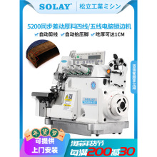 �������ͬ���i߅�C���I늄�ֱ��ľ��往�ԄӼ������ϰ��p�C��߅