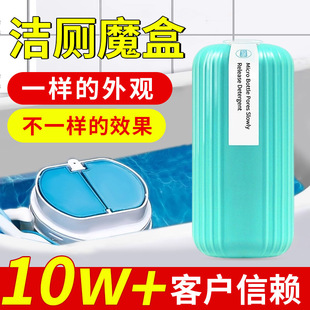 �����`�RͰ�坍���������������{����ȥ��ζ�����͝������������S