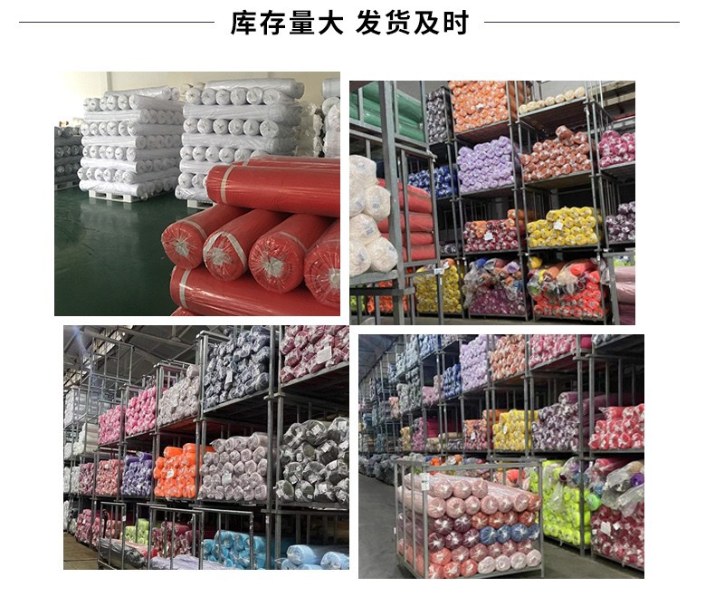 WeChat picture_20250325115705