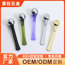 �羳�մ���˪���߶�lm��˪��˪���ݰ��뾫�A���۲��L��TĨ����