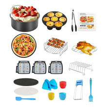 �՚�ը�������b8��15�������_�P����Ͱ���܁��R�d�羳�決ģ��