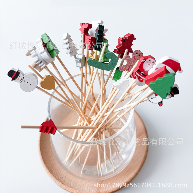 国境を越えた使い捨てのクリスマス果物を提供して、アイスキャンディーのハサミを提供して、ハンバーガー寿司のデザートを100本サインします|undefined