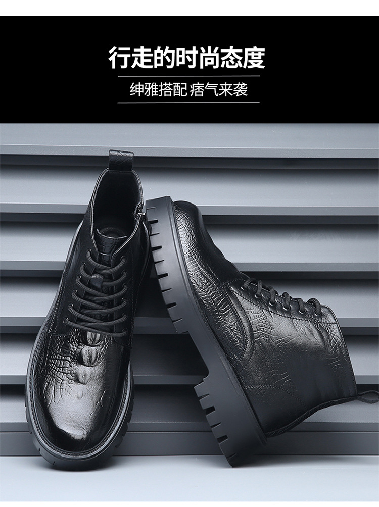 750_05.jpg?x-oss-process=image/format,png