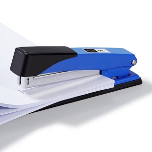 Comix B3085 durable Diamond 50-page stapler