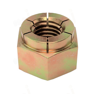 ��k̼䓺��շ�����ĸ-Mil-Spec Flex-Top Locknut- Cadmium