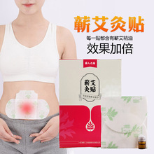 IN԰lᰬNŮͨßoI͟NIS