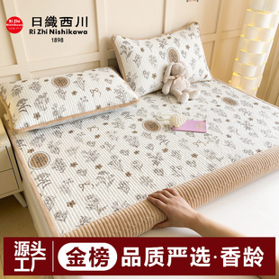 �¿�AB��ļ�����A��ȫ�ޔ��aӡ��B��ţ�̽q�μ��A�޴���|������