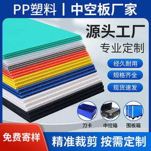 PP�����пհ���o늂}���\����������fͨ�����D�䵶���|����İ�