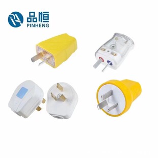 Ʒ�a���^�����^�Ӻ��ˤ���_���^����©늱��o���ǲ����D�Q�^