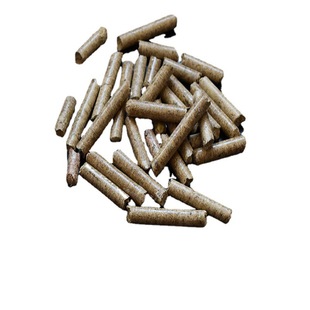 ֱ��8mm���w�� �����|�w��  偠tȼ�� ���Ϲ��S