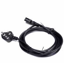 ����늄�܇������L�����������ˮ�O�ؔz���^�Դ����L���B�Ӿ�