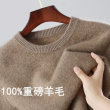 100%��ë��ʿ�A�I��ë������Ӻ������e�L��ë�´��ᘿ�������
