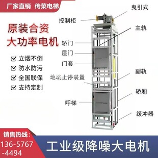 �Ƶ��������ҷ��ʽ�s����ݴ�����܇ʽ�����C؛��ʳ�ݲ���