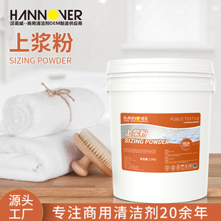 �S��ֱ���ϝ{�� �Ƶ�ϴ�·�����ϴ���坍�������ξƵ��e�^�ϝ{��