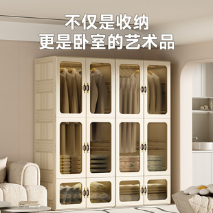 80CM�ⰲ�b���üӺ���������׃�ͯ���������ۯB�����ռ{��