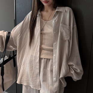 �����ɫ�����r��Ů2026�ļ��¿����|�����r���������L������