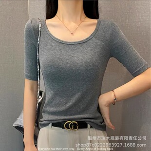 MEITAI��̫�ݼy�A�I����t��Ů�����������������ȴ����������