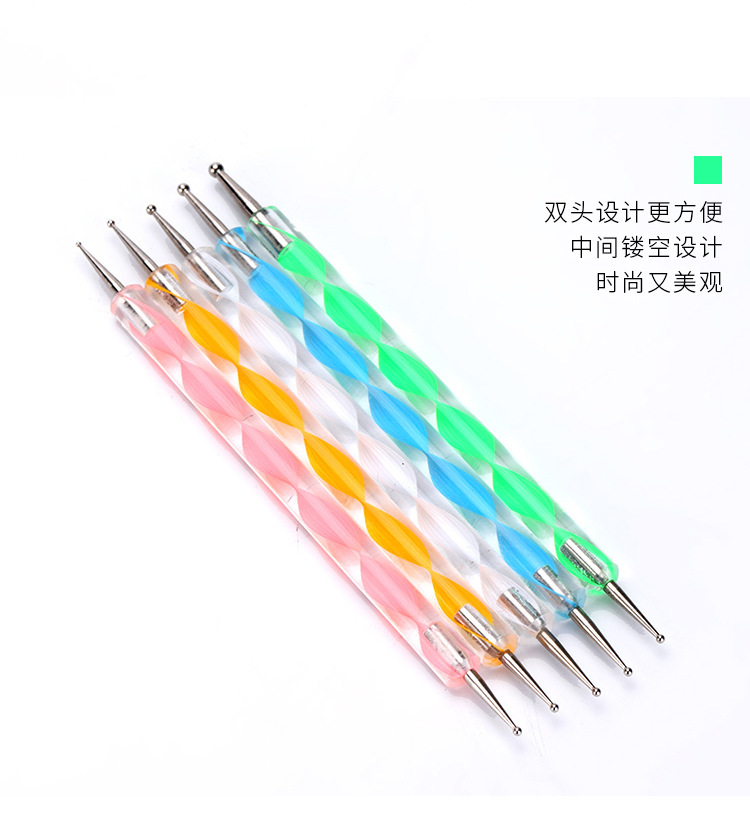 20135344105_89717263