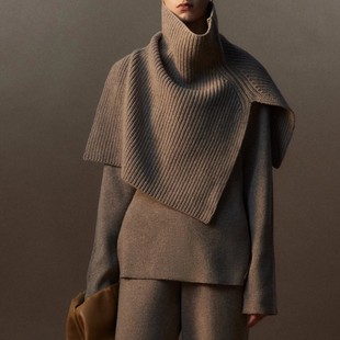 �������� ��������ū��ë���I�_�öഩ��ᘿ���������