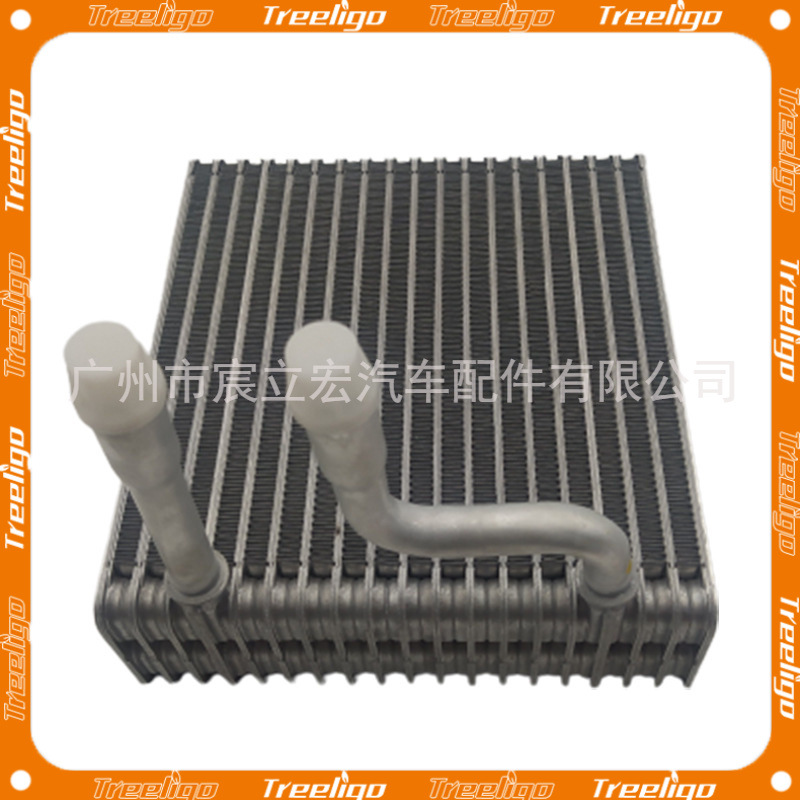 适用福特FOCUS(DAW DBW)1998-2007蒸发器EV 4798730PFXC 1062481