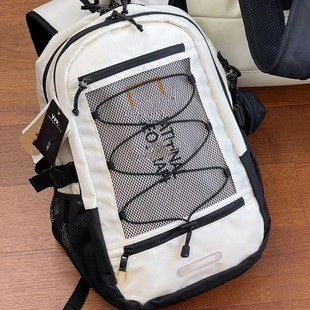 NG�¿�W���p��&mdash;��Ů��H����д�W�������e������������p���