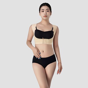 �ز��g�������ո��鱡���鷿�ؽ��������������³�֬�g����������