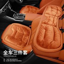 2023ëq܇|ůӺ܇|׶ëСmq|