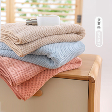 ԡ��������Ůʿ����ˮ�ٸ���Hϴ��2024�¿��������ë�����