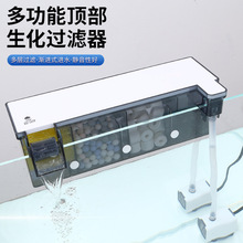 �ε�XD-108F�๦��픲������^�V��