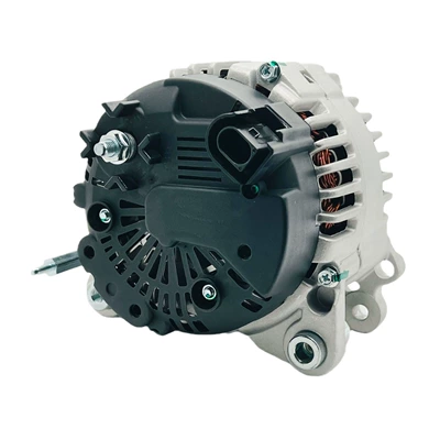 parts direct sales, Generatorlar hissələri (Dinamo və detalları)