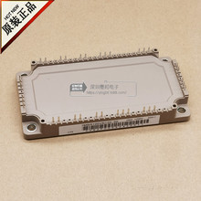 4MBR75VN170-50 4MBR100VN170-50 4MBR150VN170-50 4��ԪIGBTģ��