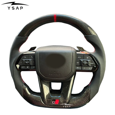 Steering wheel Lc150 Fortuner Hilux