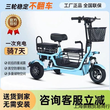 늄���݆܇С�ͼ���������Ůʿ�����H�Ӵ����p�㡾���ղء�