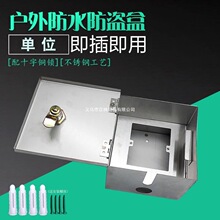 �ƿ܇���������늲�������¶���ˮ����������ꎧ�i���I���b