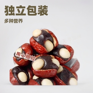 ������ѪŴ�����ӱ������t���A�������Ĺ���Ѫ�p�ݪ����b��t��