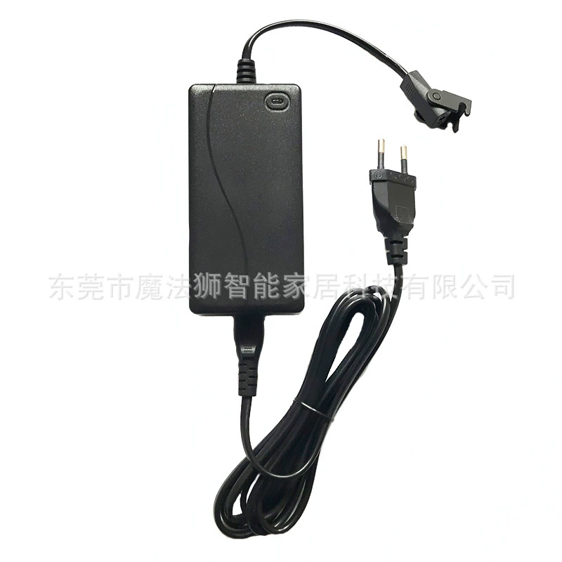 Массажируйте входную мощность 100-240V AC/DC толкателя стула электрическую вывела наружу электропитание переключения 29V 1.8A