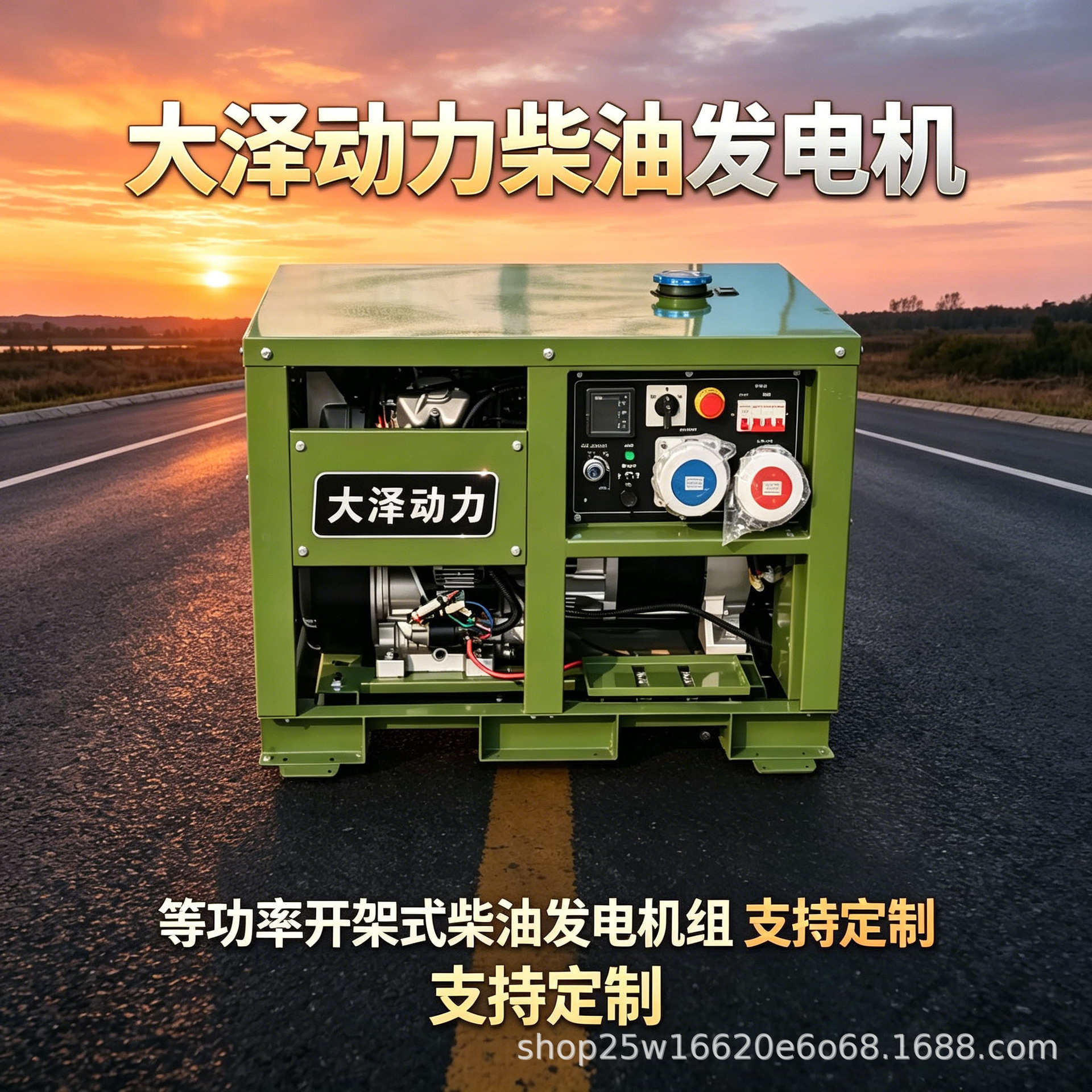 微信图片_2026-06-15_140803_752.jpg